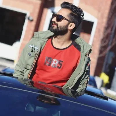 The Love Brar profile