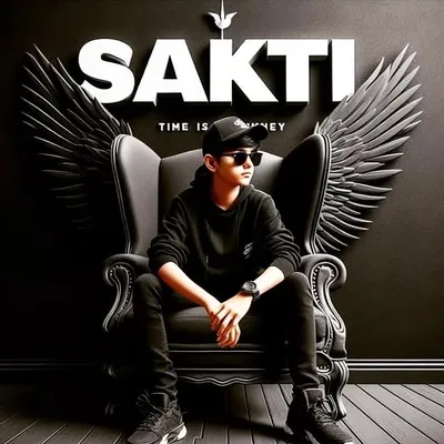 Shakti profile