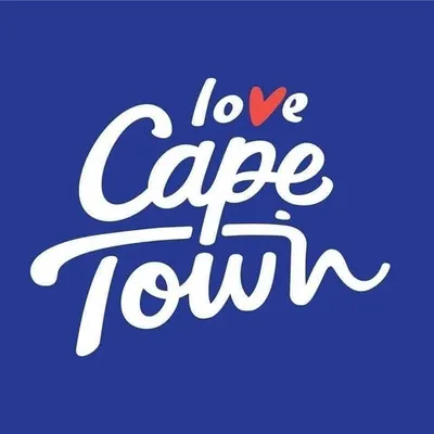 Cape Town Tourism profile