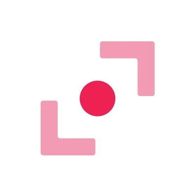 Lovecast - Virtual Wedding App profile