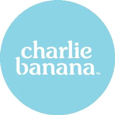 Charlie Banana profile