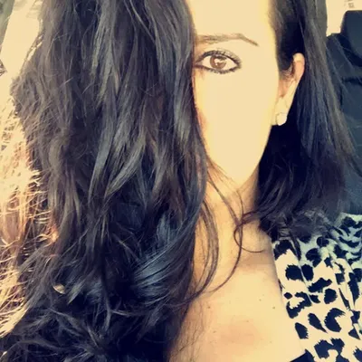 S*xual Health Geek , MS CHt profile