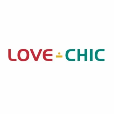 LOVE CHIC CLOTHING profile