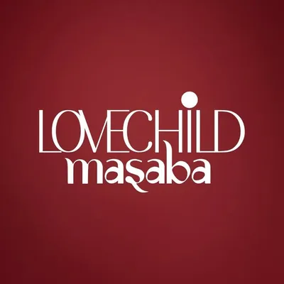 LoveChild Masaba profile