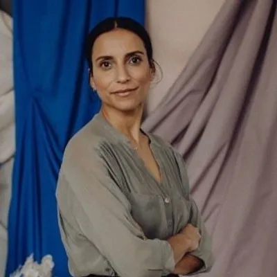 Love Circus | Olivia Sarah Tänzer profile