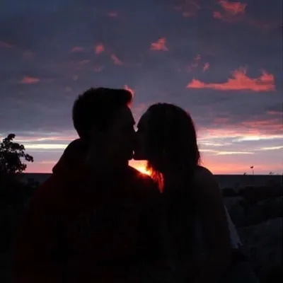 Love Completes Me ∞ profile