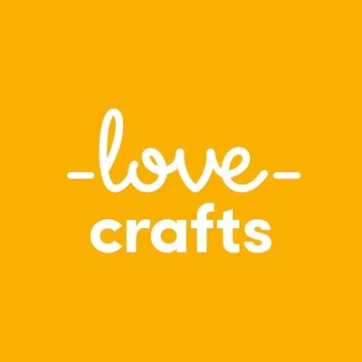 LoveCrafts profile