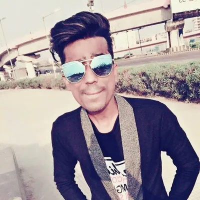 уαѕιи ѕнαιкн (یٰسین شیخ) profile