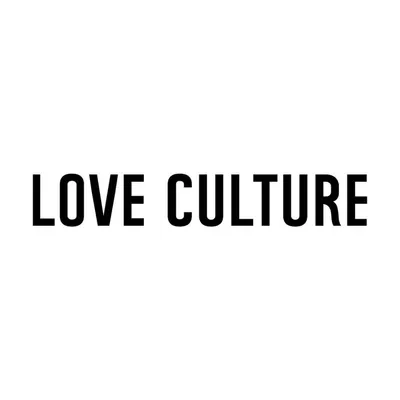 LOVECULTURE.com (online only) profile