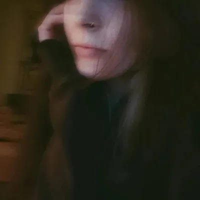 Loved ♡ profile