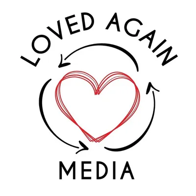 Loved Again Media profile