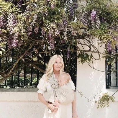 Alexandria Smith profile
