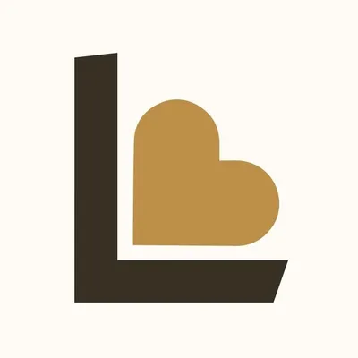 L'ovedbaby® profile