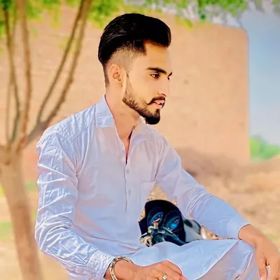 official_:lovedeep maan profile