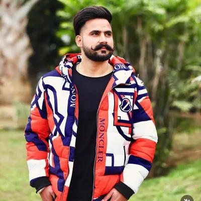Lovedeep Singh profile