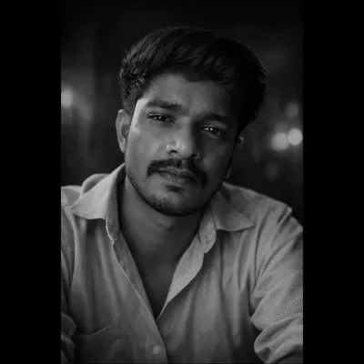 LoveDeep Yadav profile