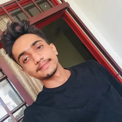 LOVE DEOL profile