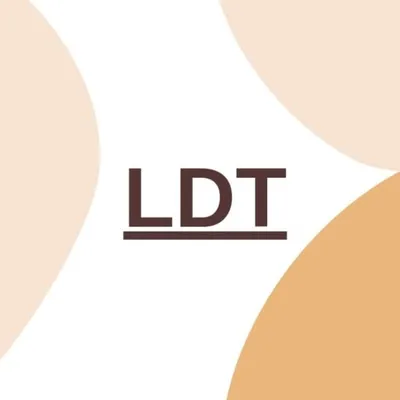 Love Design Trolls profile