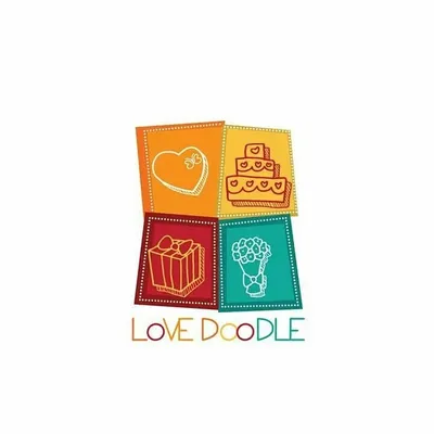 Unique Gifting Ideas profile