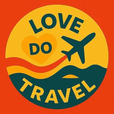 Travel The World profile