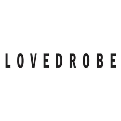Lovedrobe profile