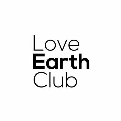 Love Earth Club Shop profile