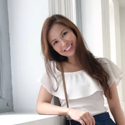 Billie | Family Life in ๐ธ๐ฌ profile