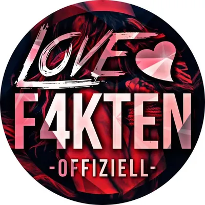 Lovef4kten ❤️ profile