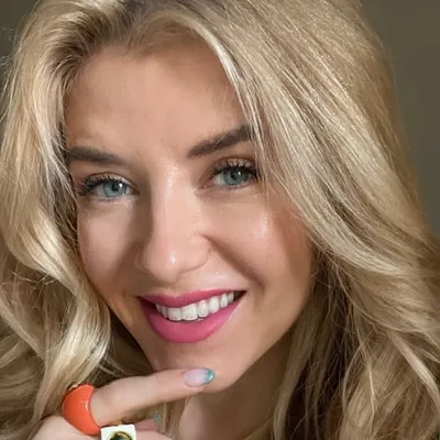 Jana Fiala (Drtilová) profile