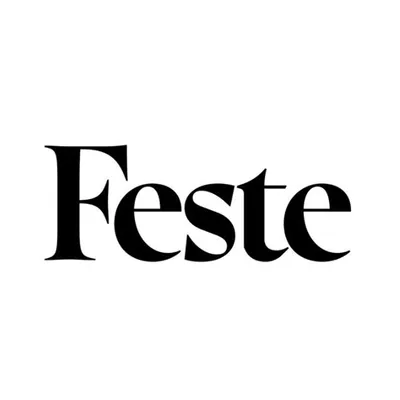 Feste profile