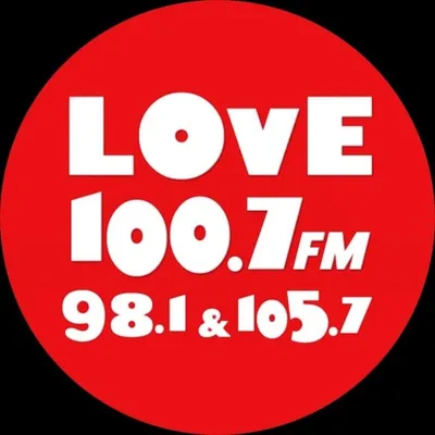 Love FM Cyprus profile