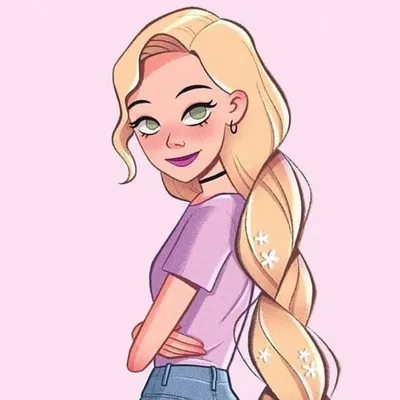 frangled ♡ profile
