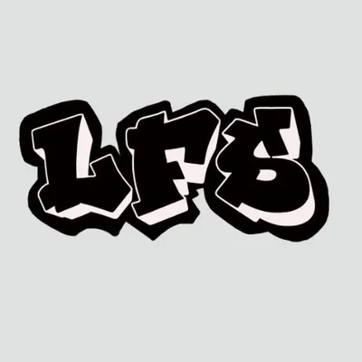 LFS profile