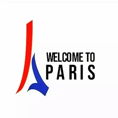 France | Paris | Eiffel Tower 🗼 profile