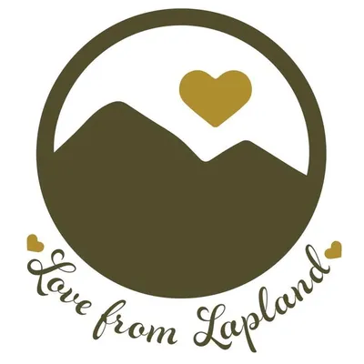 Love From Lapland profile