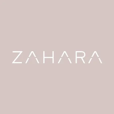 ZAHARA profile