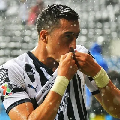 Funes Mori ๐ค profile