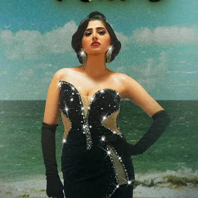 Lovepreet Kaur profile