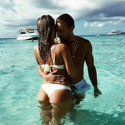 CoupleGoals profile