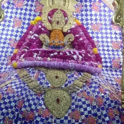 Astrologer shiddart Sharma profile