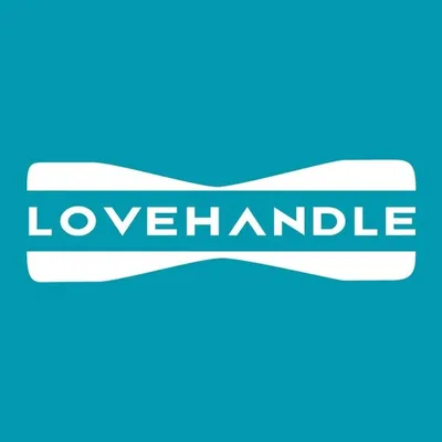 LOVEHANDLE profile