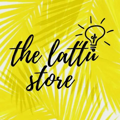 The Lattu Store | Gift Hampers profile