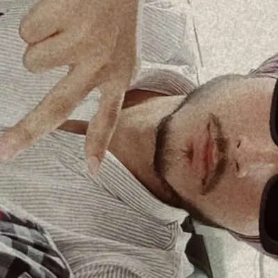 Lovepreet Singh profile
