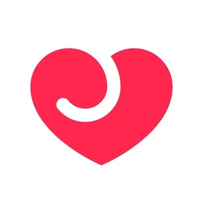 Lovehoney profile