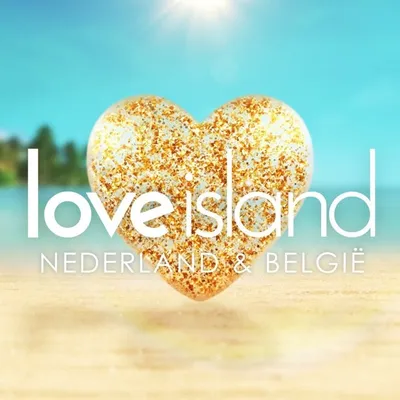 Love Island Vlaanderen profile