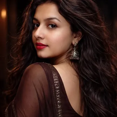 प्रि¥@nका देv@£ profile