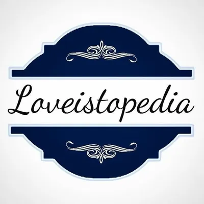 All About LOVE❤ Is Here.. profile
