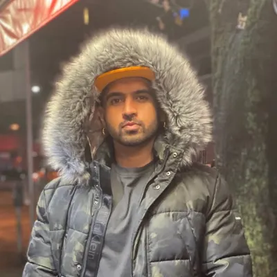LovejinderKular(ਲਵਜਿੰਦਰ ਕੁਲਾਰ) profile