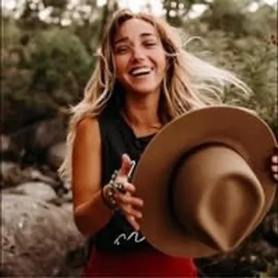 Shannon Smith | Texas based destination photographer profile
