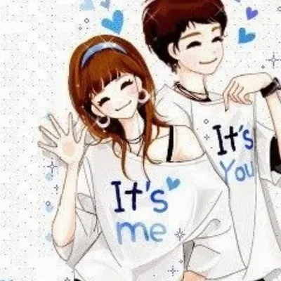 love lay๐๐๐ profile